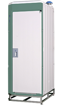 KE-T116A
